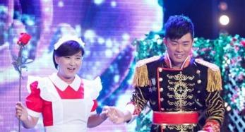 娱乐爆料贾玲视频大全集,笑点满满,回忆满满 第2张 娱乐爆料贾玲视频大全集,笑点满满,回忆满满 第2张