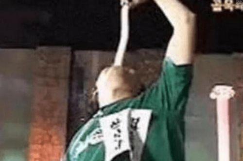 娱乐吃瓜的配音演员是谁,揭秘娱乐吃瓜界的配音达人  第2张