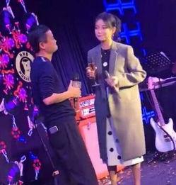 娱乐圈爆料开酒吧,明星跨界开酒吧,揭秘幕后故事 第2张 娱乐圈爆料开酒吧,明星跨界开酒吧,揭秘幕后故事 第2张