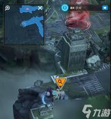 英勇之地最新爆料视频在线观看,揭秘幕后精彩瞬间 第2张 英勇之地最新爆料视频在线观看,揭秘幕后精彩瞬间 第2张