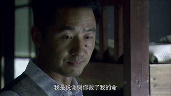 劫中劫全集在线观看,揭秘生死轮回的惊险旅程 第2张 劫中劫全集在线观看,揭秘生死轮回的惊险旅程 第2张