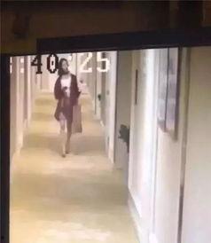 网友爆料祥驴酒店视频,网友热议背后的真相  第2张