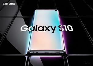 s10卡池最新爆料,神秘英雄即将登场，全新卡池等你探索  第2张