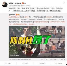 卓威新品爆料视频大全,揭秘全新系列亮点与性能！