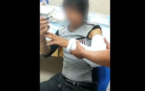 网红乐仔吃瓜视频在线观看,带你领略网红美食界的欢乐盛宴