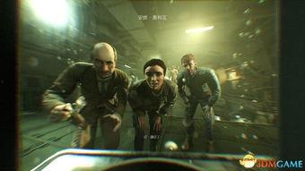 散兵剧情图爆料视频下载,揭秘神秘角色与剧情走向