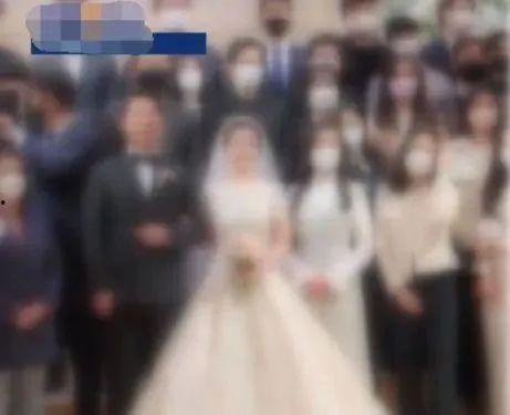 韩国爆料孙子是谁啊视频,韩国爆料视频中的神秘“孙子”身份之谜