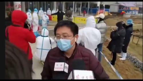 日本老赖爆料视频大全最新,最新爆料视频大盘点  第2张