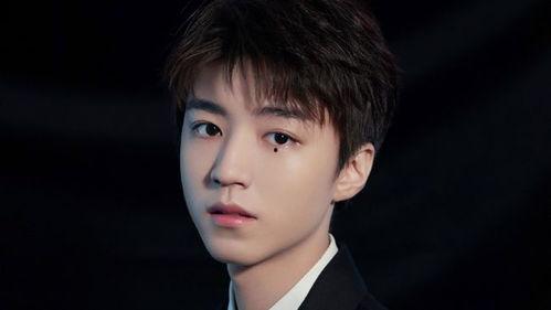 爆料娱乐圈王俊凯,揭秘明星背后的故事