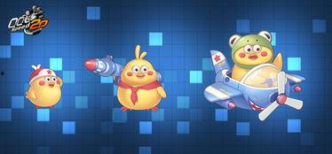 龙王炫彩爆料视频,揭秘炫酷特效与神秘背景故事