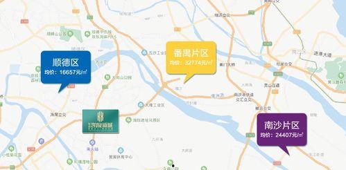 益阳医专爆料事件最新消息,真相逐步浮出水面，校园风波引发社会关注  第2张