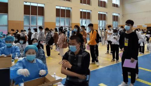 益阳医专爆料事件最新消息,真相逐步浮出水面，校园风波引发社会关注  第3张