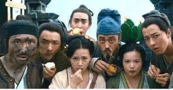 吃瓜宗门完整版免费,免费完整版大揭秘，带你领略神秘门派风采