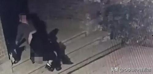 吃瓜宗门完整版免费,免费完整版大揭秘,带你领略神秘门派风采 第3张 吃瓜宗门完整版免费,免费完整版大揭秘,带你领略神秘门派风采 第3张