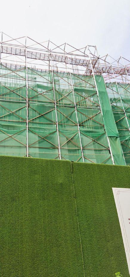 北京方舱爆料新闻报道最新,揭秘方舱内部真实情况与防疫措施