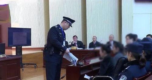 德庆最新爆料案件新闻,惊曝重大案件细节,真相即将揭晓! 第2张 德庆最新爆料案件新闻,惊曝重大案件细节,真相即将揭晓! 第2张