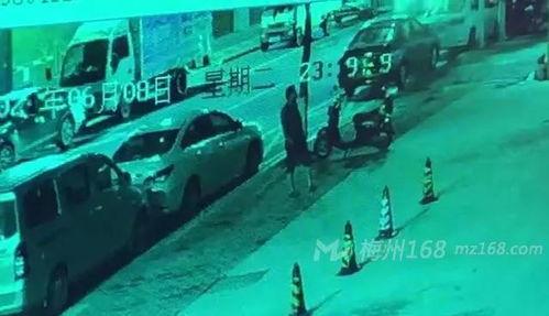 五华水寨爆料视频最新,揭秘神秘古寨的传奇故事