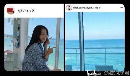 韩媒爆料恋情视频,明星情侣甜蜜恋情视频首度公开  第2张