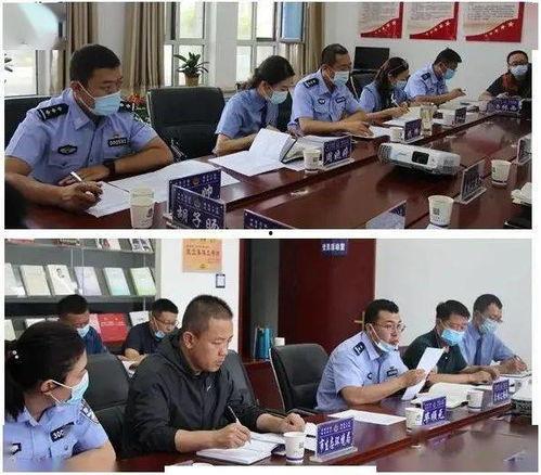 宁夏吴忠爆料案件最新,揭秘背后惊人真相