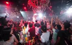 石家庄酒吧爆料案件最新,真相与疑云交织的夜生活悬疑事件