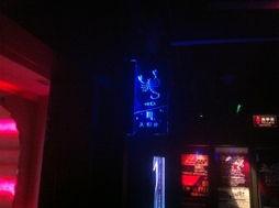 石家庄酒吧爆料案件最新,真相与疑云交织的夜生活悬疑事件  第2张