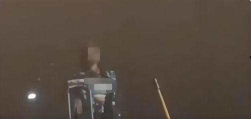 军训女生跳舞爆料视频,青春活力引网友热议 第2张 军训女生跳舞爆料视频,青春活力引网友热议 第2张