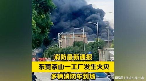 东莞市茶山爆料案件最新,案件疑云重重,真相渐浮水面 第2张 东莞市茶山爆料案件最新,案件疑云重重,真相渐浮水面 第2张