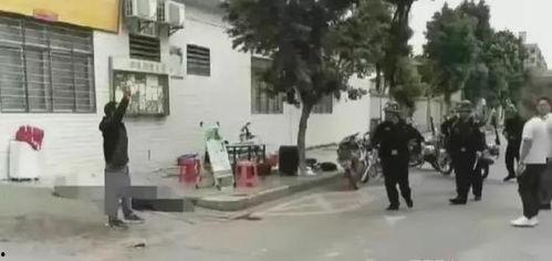 东莞市茶山爆料案件最新,案件疑云重重,真相渐浮水面 第3张 东莞市茶山爆料案件最新,案件疑云重重,真相渐浮水面 第3张