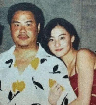 张柏芝出轨在线观看,网络热议背后的真相揭秘  第3张