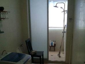 南通虹桥新苑最新爆料,揭秘神秘项目背后的故事 第2张 南通虹桥新苑最新爆料,揭秘神秘项目背后的故事 第2张