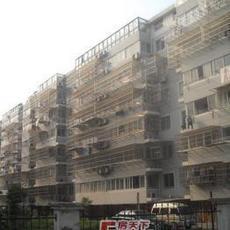 南通虹桥新苑最新爆料,揭秘神秘项目背后的故事 第3张 南通虹桥新苑最新爆料,揭秘神秘项目背后的故事 第3张