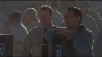 终极斗士3在线观看,激战巅峰,在线热血对决 第2张 终极斗士3在线观看,激战巅峰,在线热血对决 第2张