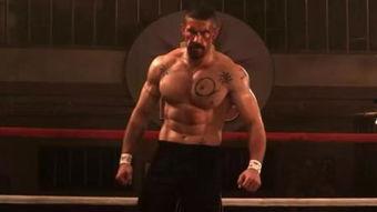 终极斗士3在线观看,激战巅峰,在线热血对决 第3张 终极斗士3在线观看,激战巅峰,在线热血对决 第3张