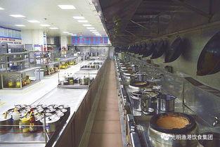 光明渔港爆料视频播放,揭秘海鲜市场幕后真相  第2张