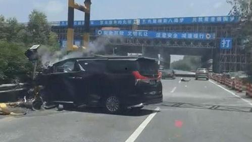 贵州车祸最新爆料新闻,事故原因及伤亡情况披露 第3张 贵州车祸最新爆料新闻,事故原因及伤亡情况披露 第3张