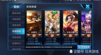 艾琳新皮肤爆料最新视频,艾琳新皮肤惊艳亮相!揭秘神秘视频中的绝美瞬间 第2张 艾琳新皮肤爆料最新视频,艾琳新皮肤惊艳亮相!揭秘神秘视频中的绝美瞬间 第2张