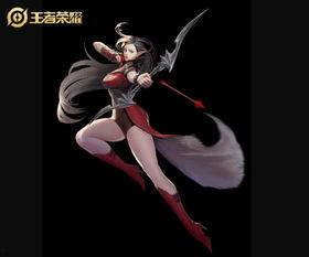 艾琳新皮肤爆料最新视频,艾琳新皮肤惊艳亮相!揭秘神秘视频中的绝美瞬间 第3张 艾琳新皮肤爆料最新视频,艾琳新皮肤惊艳亮相!揭秘神秘视频中的绝美瞬间 第3张