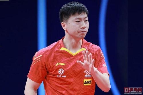 央视11套在线直播观看,实时呈现体育盛宴  第2张