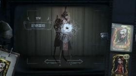 第五人格最新爆料更新时间,最新爆料揭晓，游戏更新时间即将揭晓！