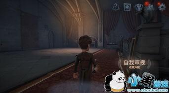 第五人格最新爆料更新时间,最新爆料揭晓，游戏更新时间即将揭晓！  第2张