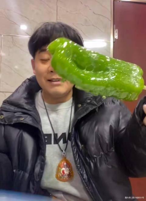 吃瓜事件网红可可,吃瓜事件背后的风云变幻