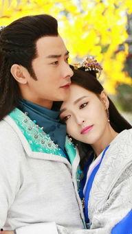 知情人爆料周莹视频大全,揭秘背后惊人真相 第2张 知情人爆料周莹视频大全,揭秘背后惊人真相 第2张