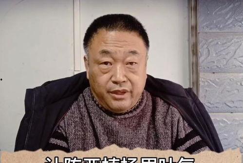 知情人爆料周莹视频大全,揭秘背后惊人真相 第3张 知情人爆料周莹视频大全,揭秘背后惊人真相 第3张