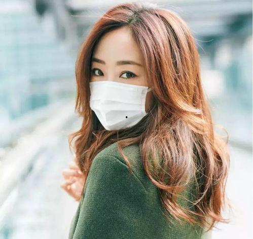 娱乐圈内幕爆料戴口罩,戴口罩背后的惊人内幕