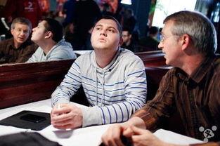 彭博新闻爆料,揭秘重大商业内幕，行业巨头动态曝光  第2张