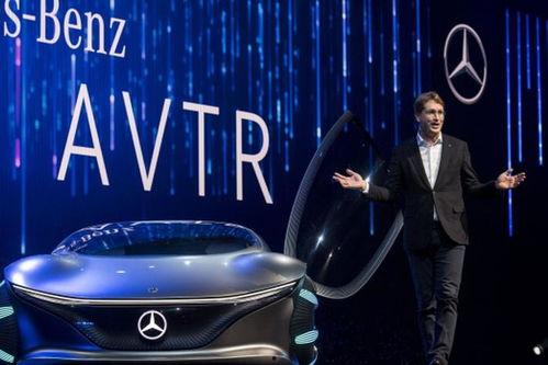 彭博新闻爆料,揭秘重大商业内幕，行业巨头动态曝光  第3张