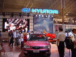 北京车展在线观看,线上全景览尽最新汽车科技与车型盛宴  第3张