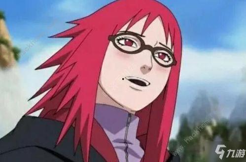 火影忍者四月最新爆料,神秘力量觉醒，忍者世界风云再起！  第2张