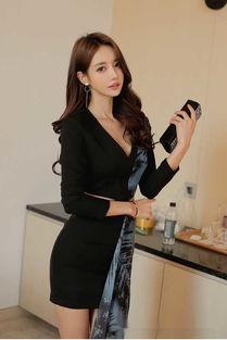 韩国职业模特爆料视频,幕后真相大揭秘  第2张