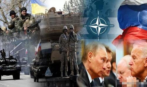 俄国最新爆料视频大全,震撼内幕一网打尽 第2张 俄国最新爆料视频大全,震撼内幕一网打尽 第2张